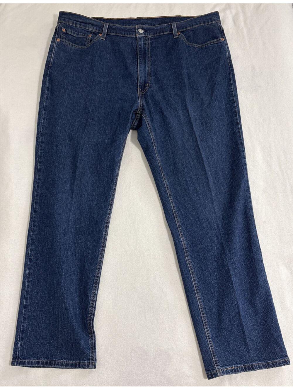 Levi’s 541 Athletic Fit Jeans Men’s 42x30